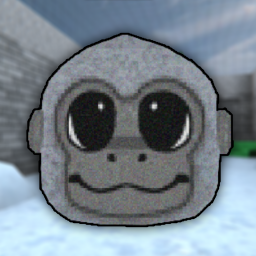 Fun Monkey Horror 2 banner