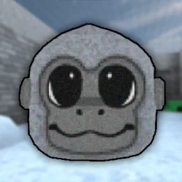 Fun Monkey Horror 2 banner