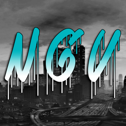 Next Gen Visuals / FiveM Mods banner