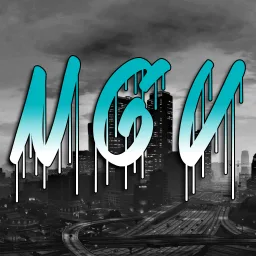 Next Gen Visuals / FiveM Mods banner