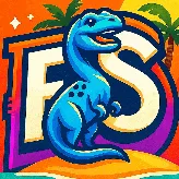 Fanatic Survival | ARK May 15th  [600$ PRIZE] banner