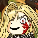 /r/grandorder banner