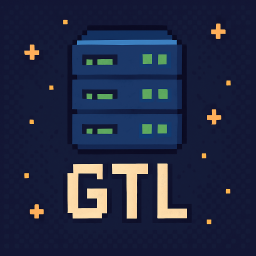 Guild Tags | 55k+ Guilds Server Tags banner