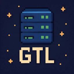 Guild Tags | 55k+ Guilds Server Tags banner