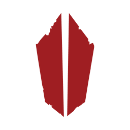 Remnant Game banner