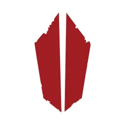 Remnant Game banner