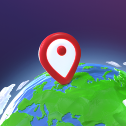 GeoGuessr banner
