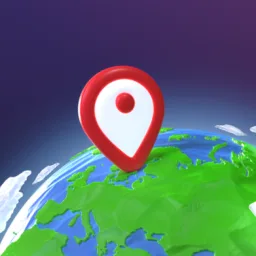 GeoGuessr banner
