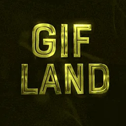 GIFLAND СНГ banner