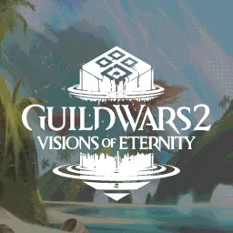 Guild Wars 2 banner