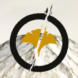 Ghost of Yōtei banner