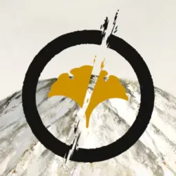 Ghost of Yōtei banner