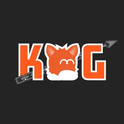 |*KoG*| King of Gores banner