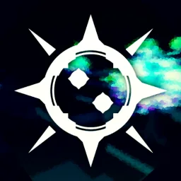 Glitch Hunt banner