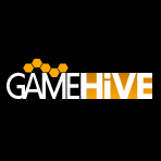 GameHive banner