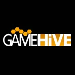 GameHive banner