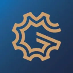 Modding Guild (Skyrim Guild) banner