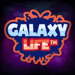 Galaxy Life banner