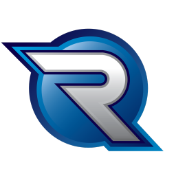 Renegade Game Studios banner