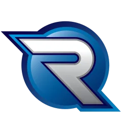 Renegade Game Studios banner