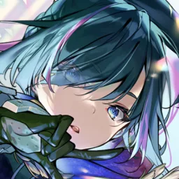Phantasy Star Online 2 New Genesis banner
