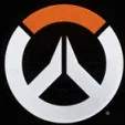 Overwatch Galaxy banner