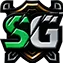 Survival-Games.cz banner