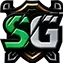 Survival-Games.cz banner