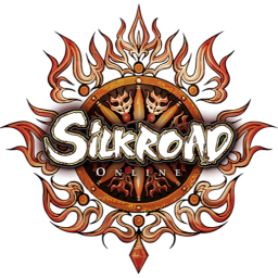 Silkroad Online Türkiye - Gamegami banner