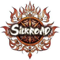 Silkroad Online Türkiye - Gamegami banner