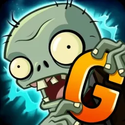 PvZ2: Gardendless banner