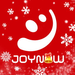 JoyNow Games Official banner