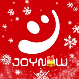 JoyNow Games Official banner
