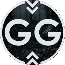[GG] Hunt: Showdown banner