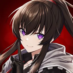 CounterSide Global banner