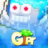 Growtopia Premium® #18K banner