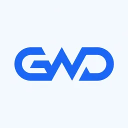 GWD banner