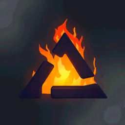 RustResort - Rust Game Servers banner