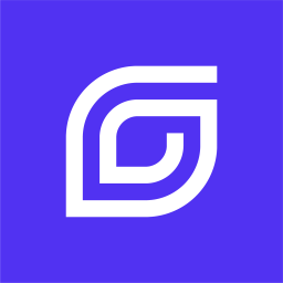 Shallot Games banner