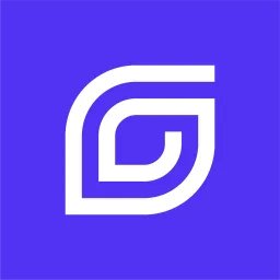 Shallot Games banner