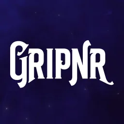 Gripnr banner