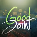 GoodJoint banner