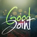 GoodJoint banner