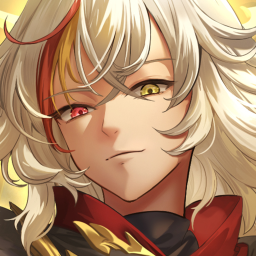 Grand Archive TCG banner