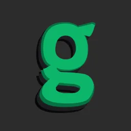 Geborgen banner
