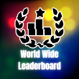 OFFICIAL Gorilla Tag Ranking Server banner