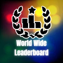 OFFICIAL Gorilla Tag Ranking Server banner