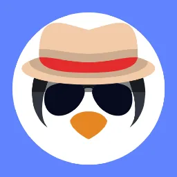 Penguin Games 🌞 banner