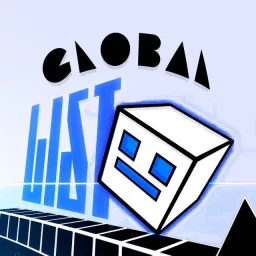 Global Demonlist banner