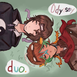 ➷　𓏼      /pɑrrotx2  ;  sociɑl, gwys, tɑgs        ✿ banner